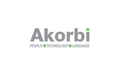 Akorbi