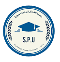 Al-Shamal Private University SPU Syria