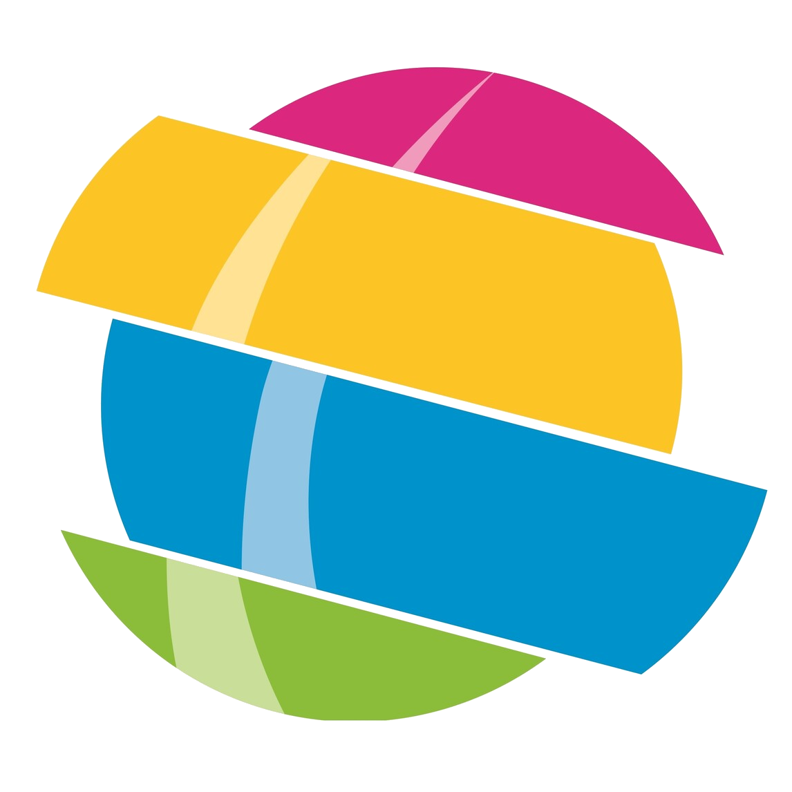 Alba Translating Company