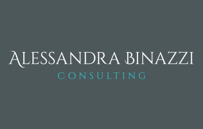 Alessandra_Binazzi_Consulting.jpg