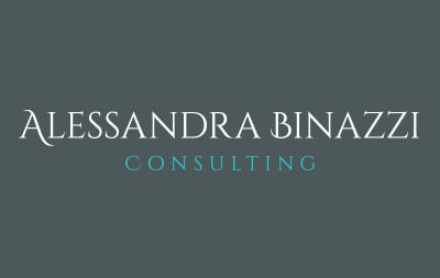 Alessandra Binazzi Consulting