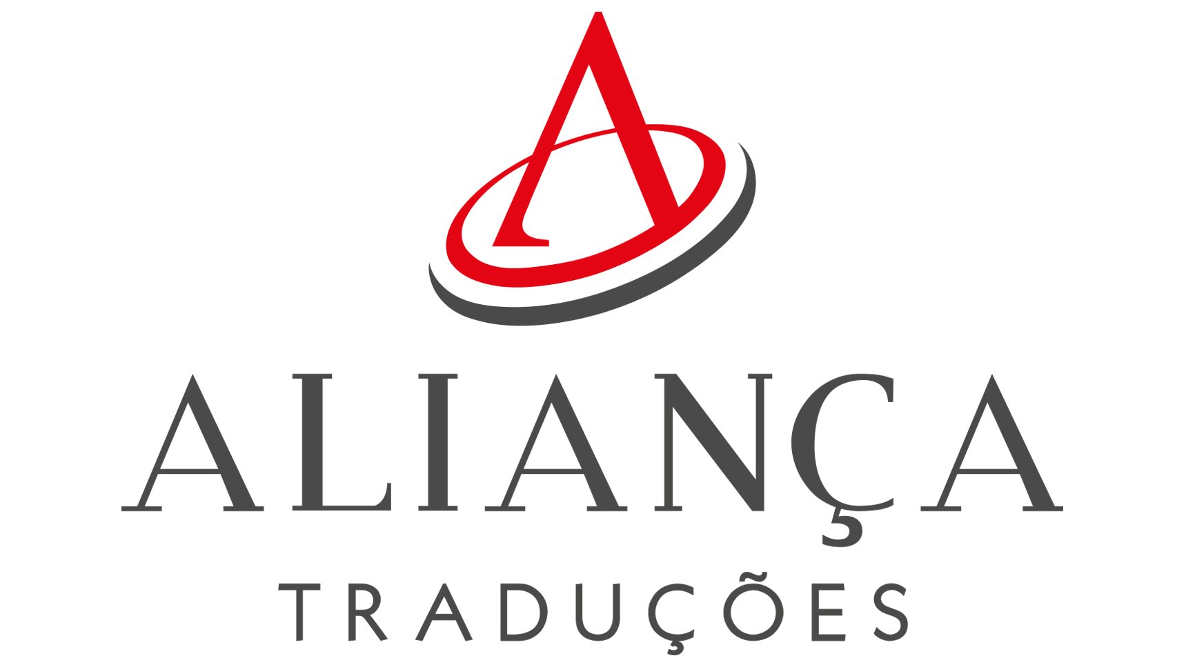 Aliança Traduções