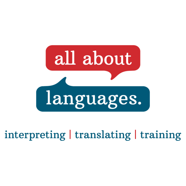 All About Languages