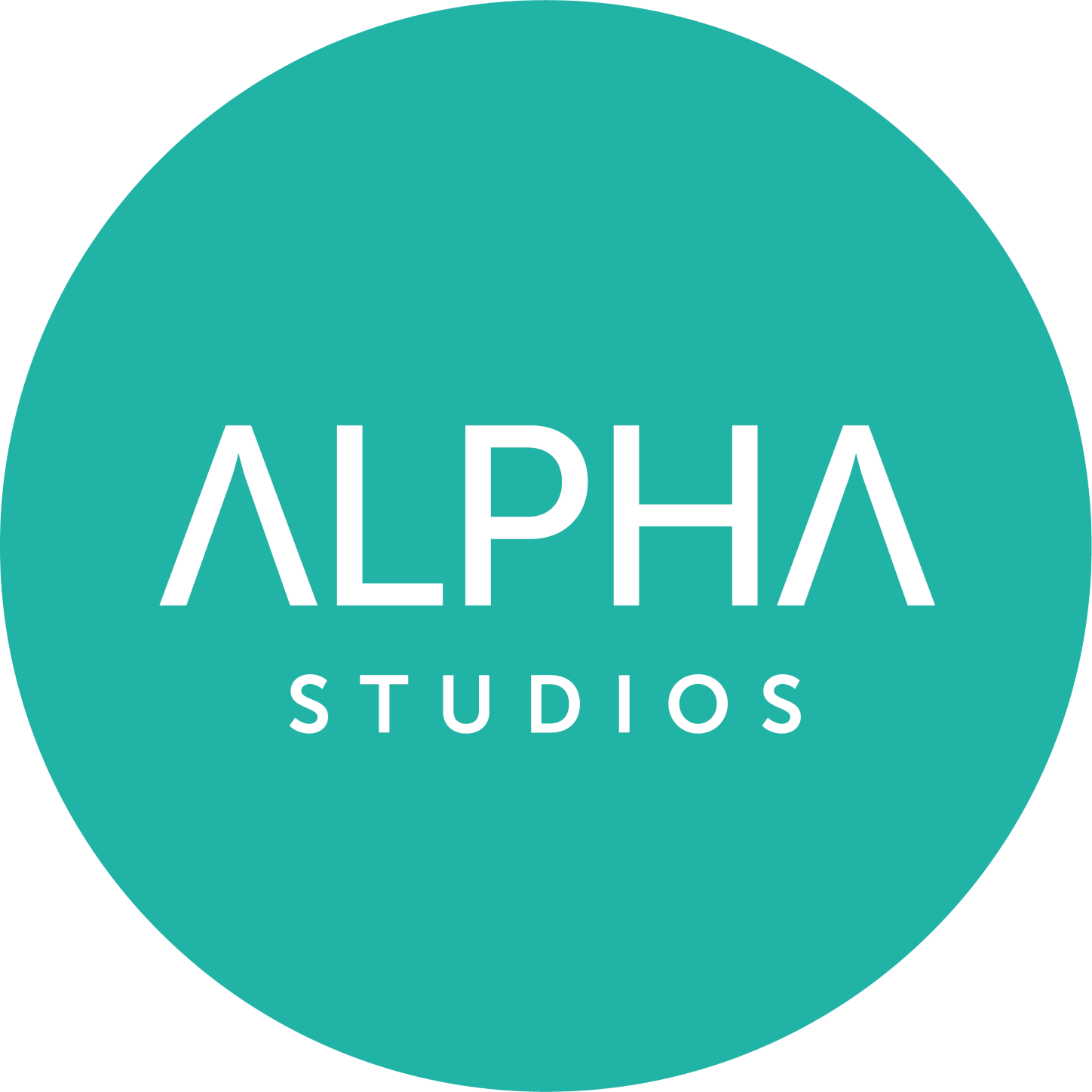 Alpha Studios