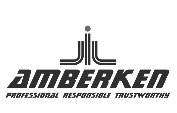 Amberken Beratung GmbH