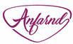 Anfarnd Infotech Pvt. Ltd. 