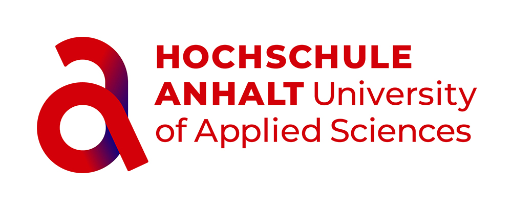 Anhalt University of Applied Sciences