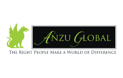 Organization Logo Website