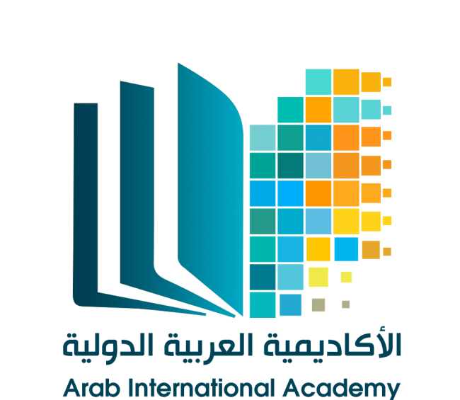 Arab International Academy