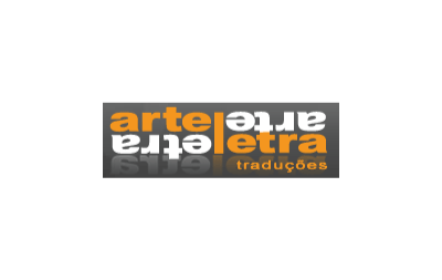 Arteletra Traduções