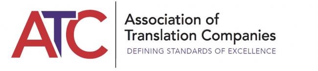 Association_of_Translation_Companies Logo