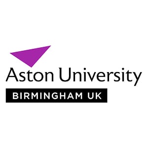 Aston University