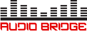 Audio Bridge Pvt Ltd