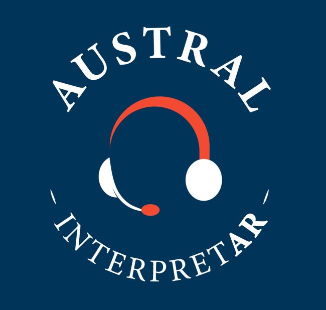 Austral InterpretAR