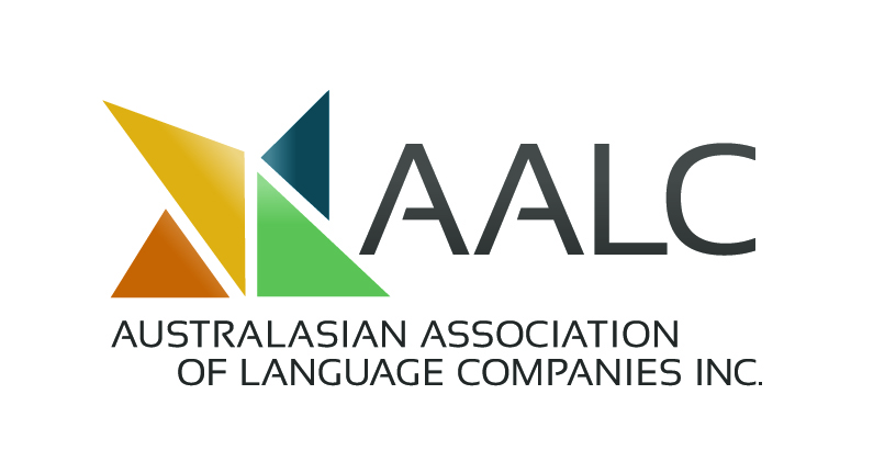 Australasian Association of Language Companies