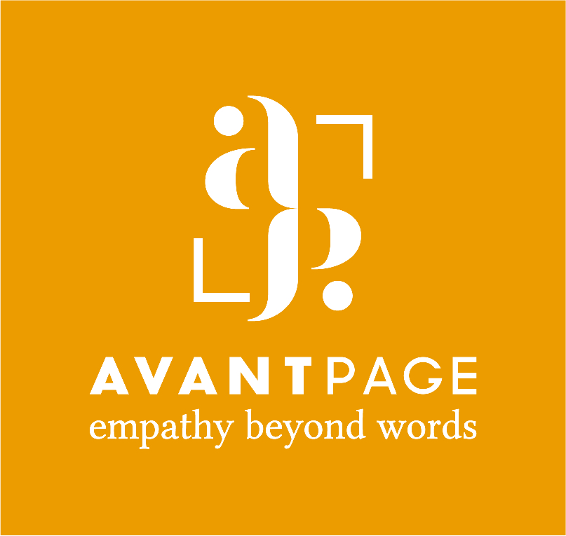 Avantpage, Inc.