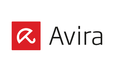 Avira Operations GmbH & Co. KG