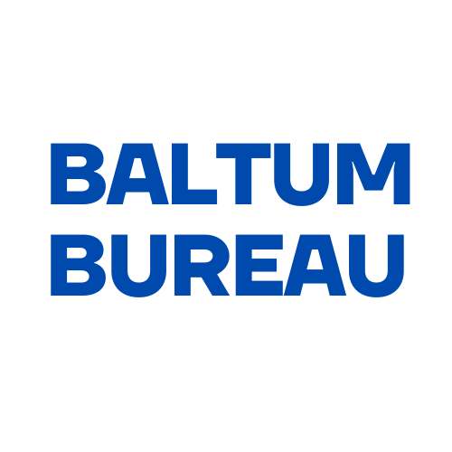 BCERT - Baltum Bureau