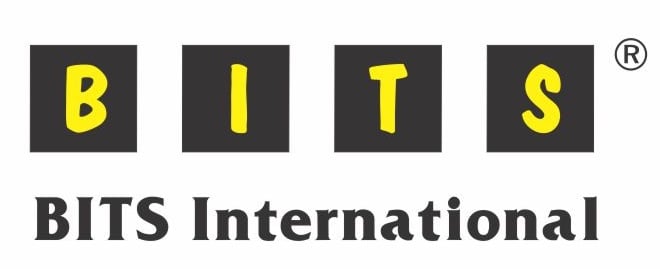 BITS International