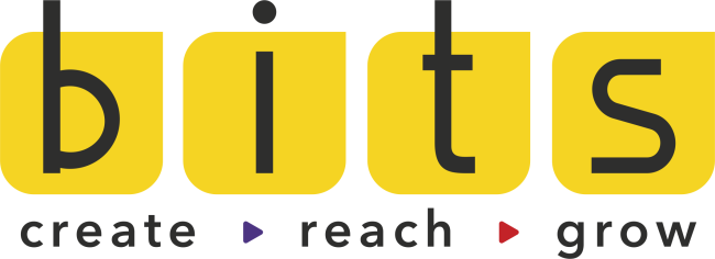 BITS Pvt Ltd
