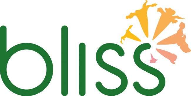 BLISS__Brazilian_Language_Industry_Association Logo