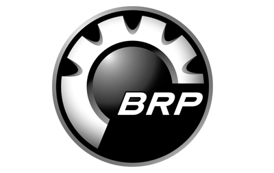 BRP Inc.