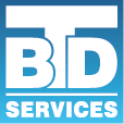 BTD Services