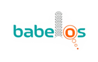 Babelos Ltd