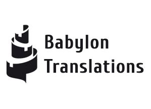 Babylon Translations Ltd.