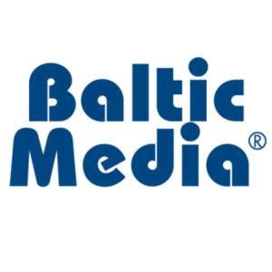 Baltic_Media_Ltd Logo