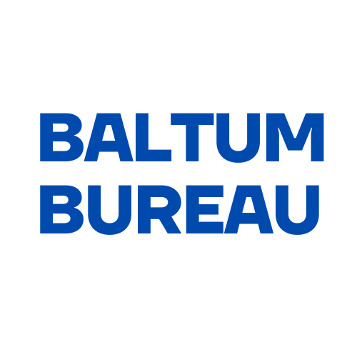 Baltum Bureau