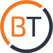 BeTranslated SL