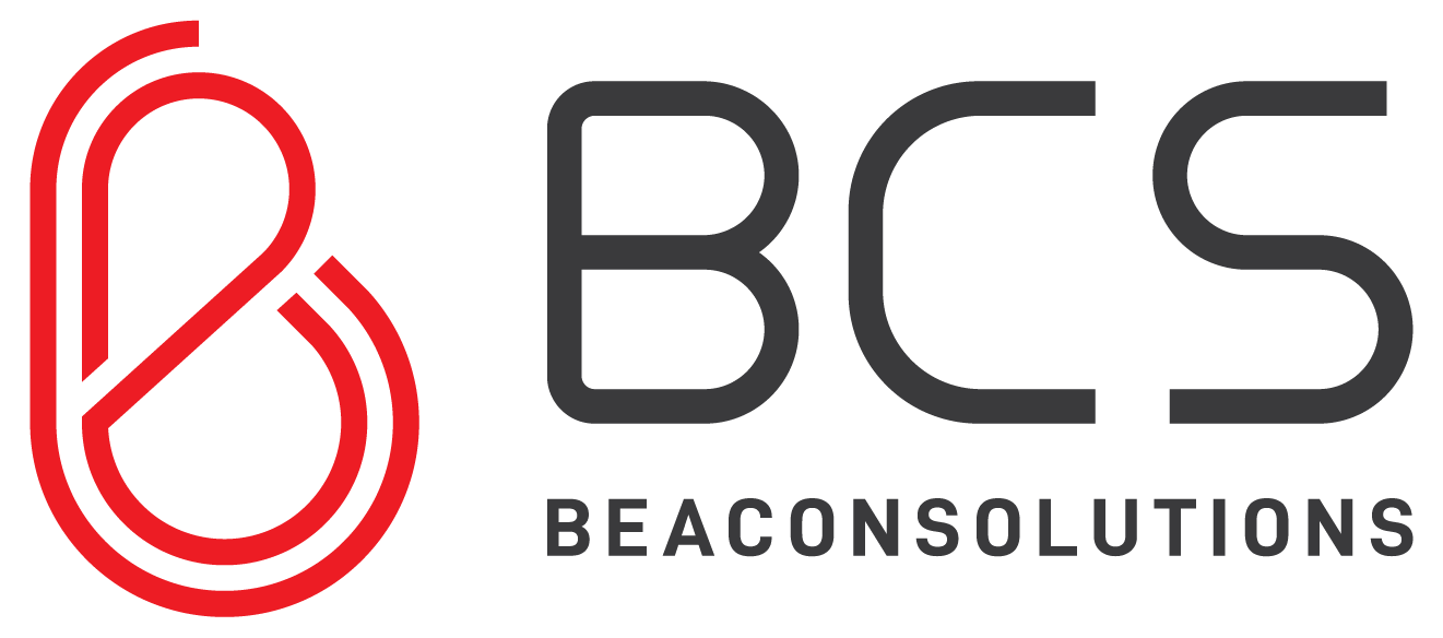 BeaconSolutions