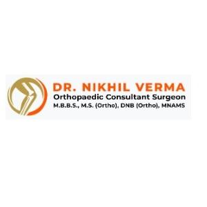Best Knee Replacement Surgeon in Delhi