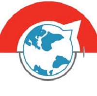Best Language Services Ltd.