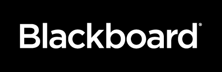 Blackboard