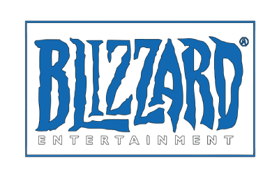 Blizzard Entertainment