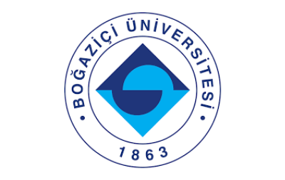 Bogazici University Department of Translation and Interpreting Studies
