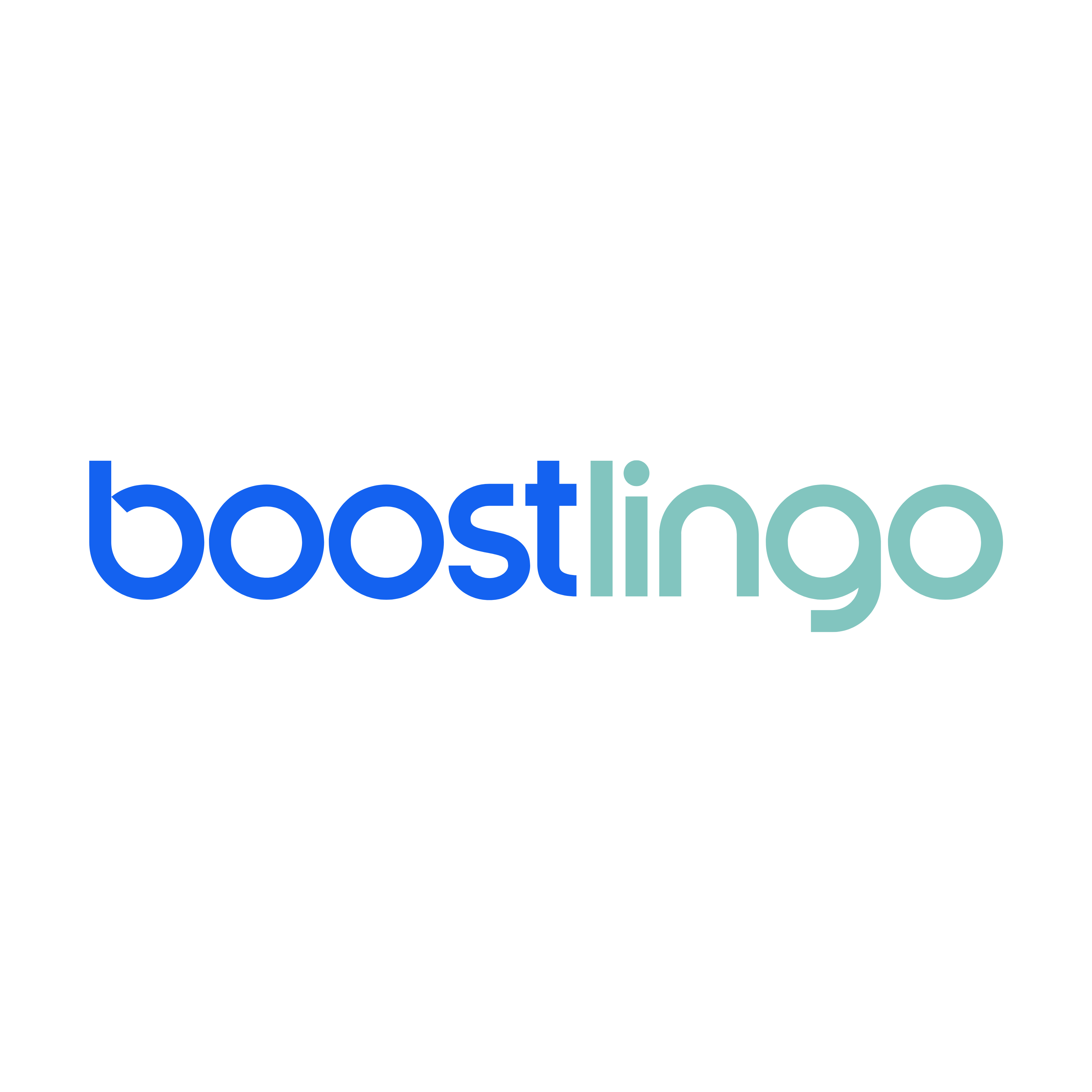 Boostlingo