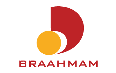 Braahmam International