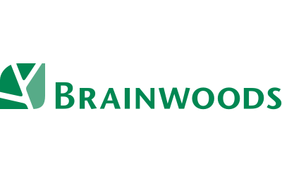Brainwoods Co., Ltd.