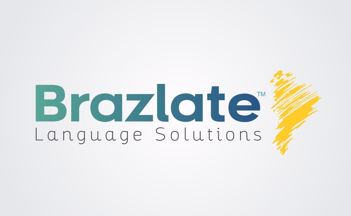 Brazlate