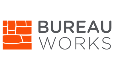 Bureau Works
