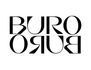 BuroBuro