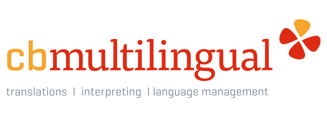 CB Multilingual LLC