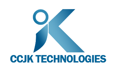 CCJK Technologies Co., Ltd.