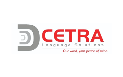 CETRA Language Solutions