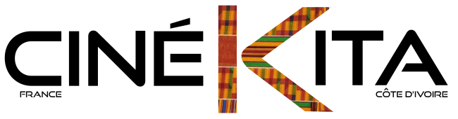 CINEKITA