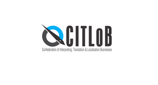 CITLoB