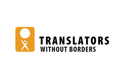 CLEAR_GlobalTranslators_without_Borders Logo